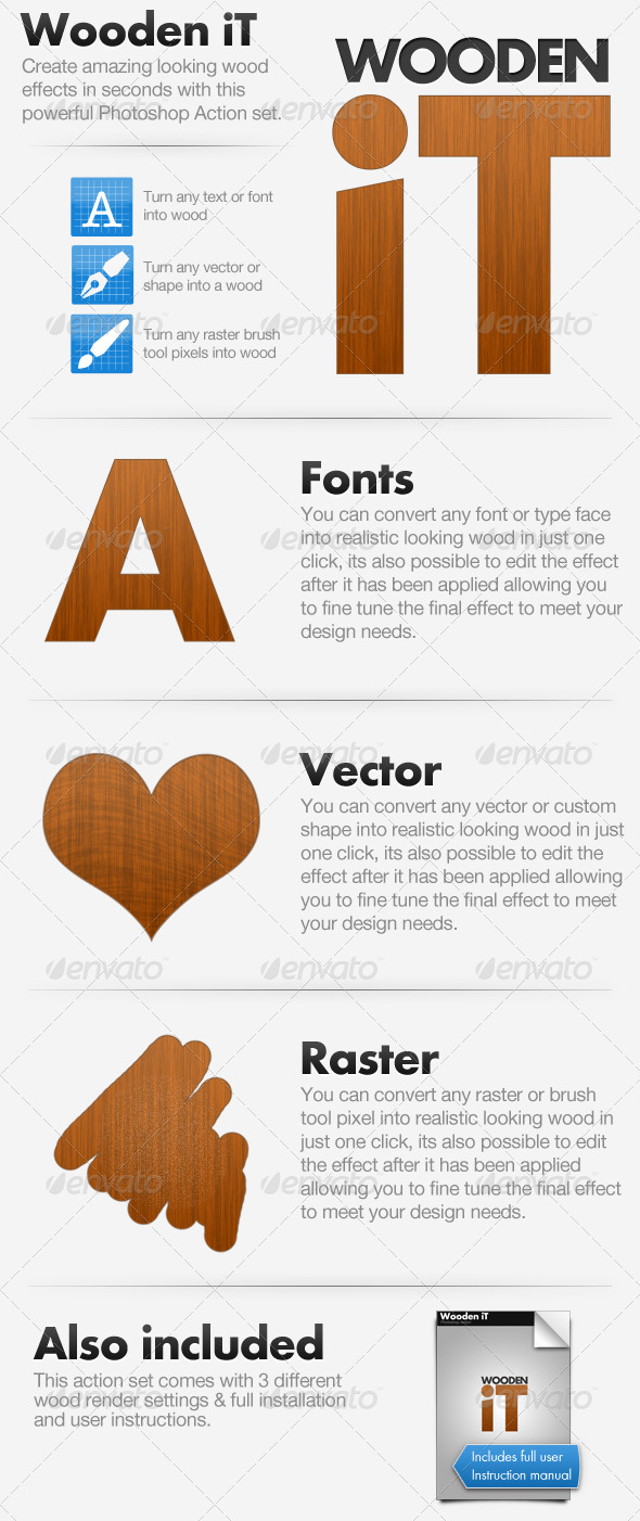  GraphicRiver   Preview Master.jpg